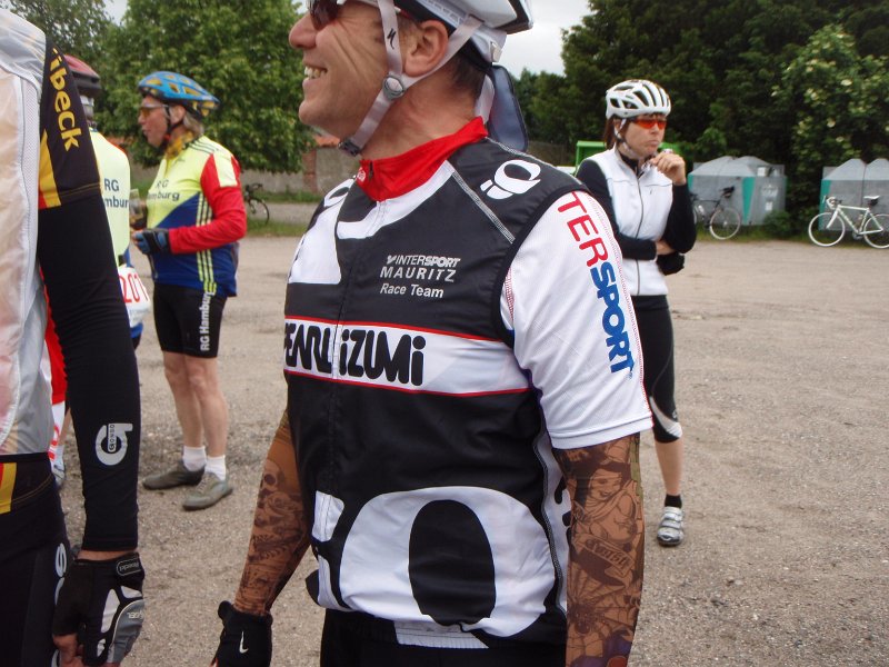 Giro Stormarn 114